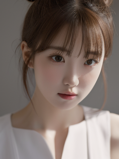 监控系统调试与激光工业：一场光与影的交响曲